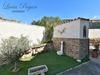 Ma-Cabane - Vente Maison PUISSERGUIER, 153 m²