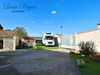 Ma-Cabane - Vente Maison PUISSERGUIER, 153 m²