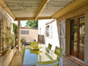 Ma-Cabane - Vente Maison PUISSERGUIER, 153 m²