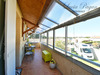 Ma-Cabane - Vente Maison PUISSERGUIER, 153 m²