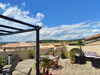 Ma-Cabane - Vente Maison PUISSERGUIER, 230 m²