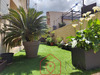 Ma-Cabane - Vente Maison PUISSERGUIER, 230 m²