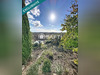 Ma-Cabane - Vente Maison Puisserguier, 140 m²