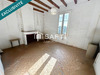 Ma-Cabane - Vente Maison Puisserguier, 140 m²