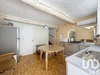 Ma-Cabane - Vente Maison Puisserguier, 36 m²