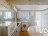 Ma-Cabane - Vente Maison Puisserguier, 36 m²