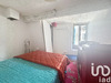 Ma-Cabane - Vente Maison Puisserguier, 36 m²