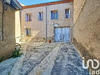 Ma-Cabane - Vente Maison Puisserguier, 106 m²