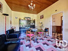 Ma-Cabane - Vente Maison Puisserguier, 106 m²