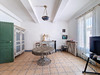 Ma-Cabane - Vente Maison Puisserguier, 238 m²