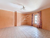 Ma-Cabane - Vente Maison Puisserguier, 238 m²