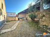 Ma-Cabane - Vente Maison Puisserguier, 103 m²