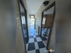 Ma-Cabane - Vente Maison Puisserguier, 103 m²