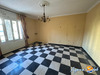 Ma-Cabane - Vente Maison Puisserguier, 103 m²