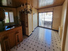 Ma-Cabane - Vente Maison PUISSERGUIER, 129 m²