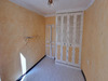 Ma-Cabane - Vente Maison PUISSERGUIER, 129 m²