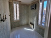 Ma-Cabane - Vente Maison PUISSERGUIER, 129 m²