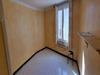 Ma-Cabane - Vente Maison PUISSERGUIER, 129 m²