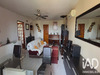 Ma-Cabane - Vente Maison Puisserguier, 74 m²