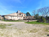 Ma-Cabane - Vente Maison Puisserguier, 3000 m²