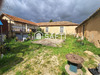 Ma-Cabane - Vente Maison Puisserguier, 3000 m²