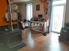 Ma-Cabane - Vente Maison Puisserguier, 3000 m²