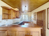 Ma-Cabane - Vente Maison Puisserguier, 130 m²