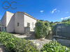 Ma-Cabane - Vente Maison Puisserguier, 150 m²