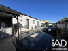 Ma-Cabane - Vente Maison Puisserguier, 88 m²