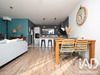 Ma-Cabane - Vente Maison Puisserguier, 88 m²