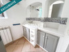 Ma-Cabane - Vente Maison Puisserguier, 80 m²