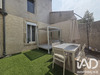 Ma-Cabane - Vente Maison Puisserguier, 155 m²