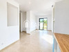 Ma-Cabane - Vente Maison Puisserguier, 90 m²