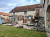 Ma-Cabane - Vente Maison Puits, 66 m²