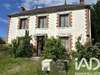 Ma-Cabane - Vente Maison Puits-Et-Nuisement, 89 m²