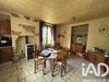 Ma-Cabane - Vente Maison Puits-Et-Nuisement, 89 m²