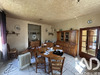 Ma-Cabane - Vente Maison Puits-Et-Nuisement, 89 m²