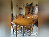 Ma-Cabane - Vente Maison Puits-Et-Nuisement, 89 m²