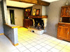 Ma-Cabane - Vente Maison Puivert, 100 m²