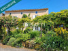 Ma-Cabane - Vente Maison Puivert, 210 m²
