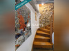 Ma-Cabane - Vente Maison Puivert, 210 m²
