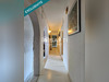 Ma-Cabane - Vente Maison Puivert, 210 m²