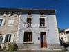 Ma-Cabane - Vente Maison Puivert, 100 m²