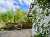 Ma-Cabane - Vente Maison Puivert, 238 m²