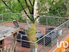 Ma-Cabane - Vente Maison Puivert, 238 m²