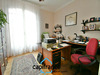 Ma-Cabane - Vente Maison PUJAUDRAN, 297 m²