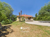 Ma-Cabane - Vente Maison Pujaudran, 96 m²