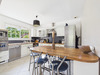 Ma-Cabane - Vente Maison Pujaudran, 96 m²