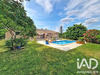 Ma-Cabane - Vente Maison Pujaudran, 176 m²