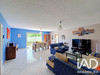Ma-Cabane - Vente Maison Pujaudran, 176 m²